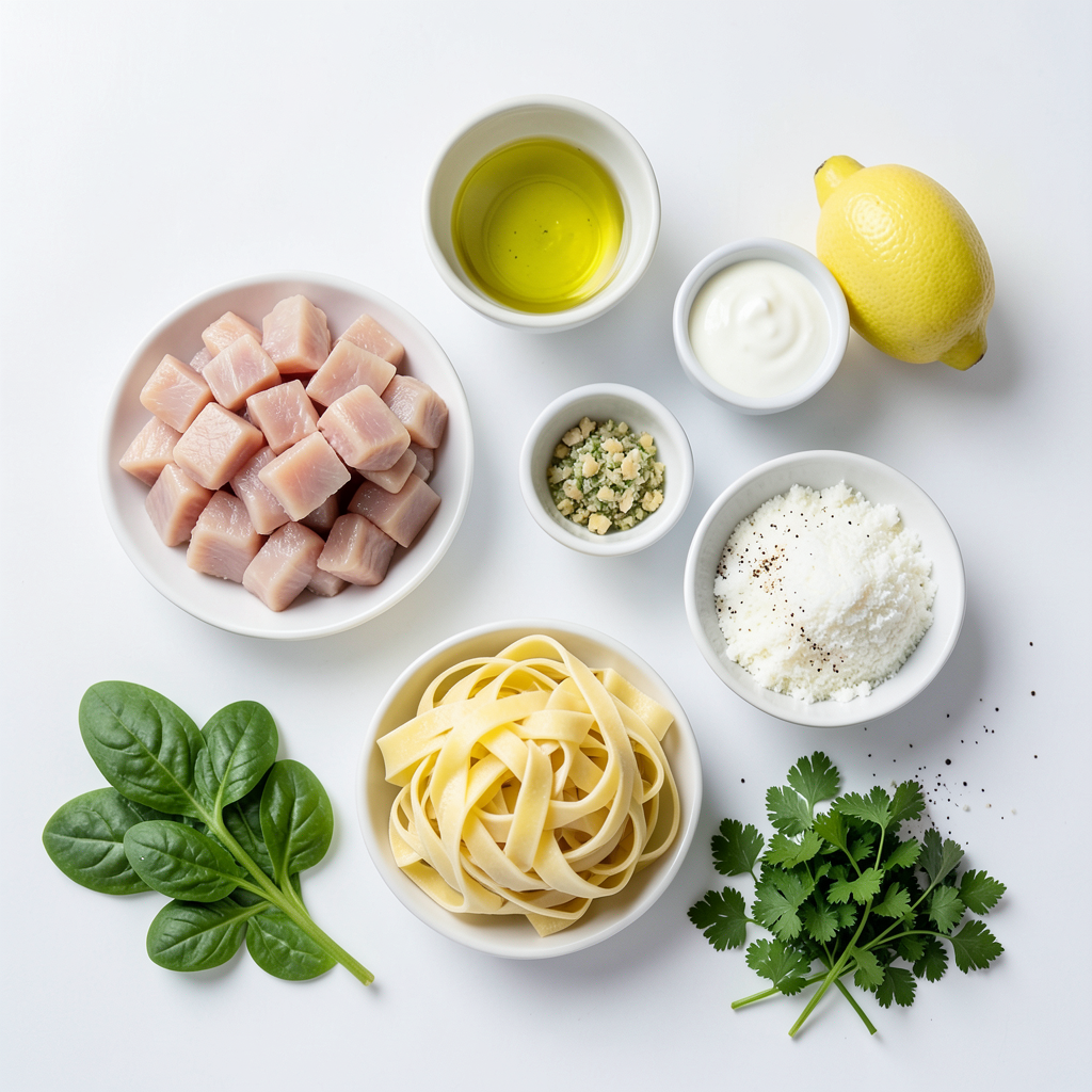 Ingredient Image 1