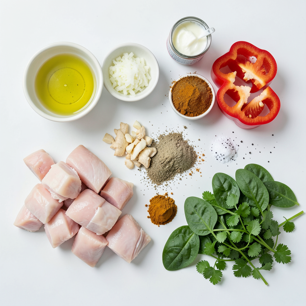 Ingredient Image 1