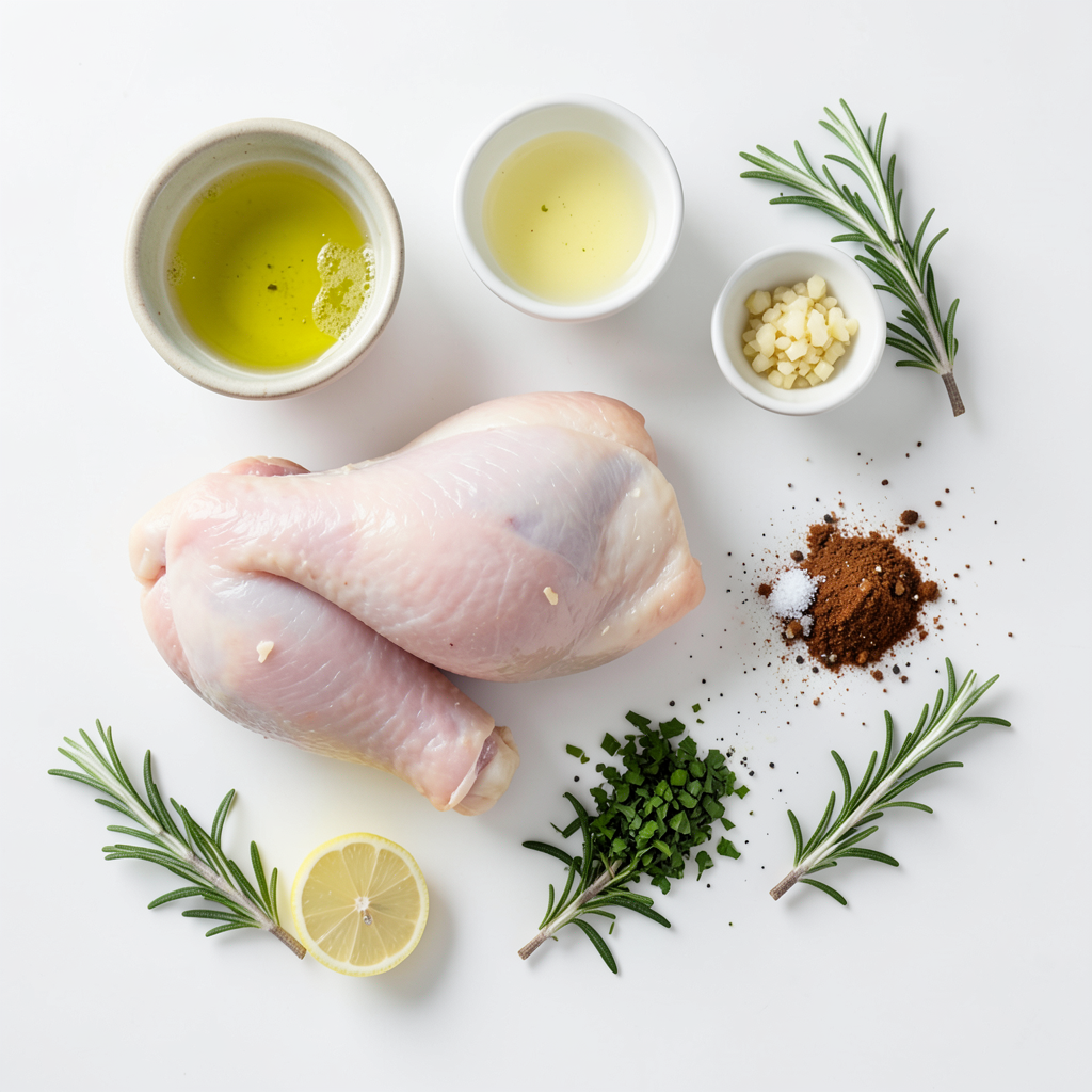 Ingredient Image 1
