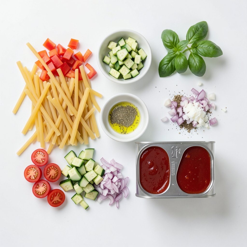 Ingredient Image 1
