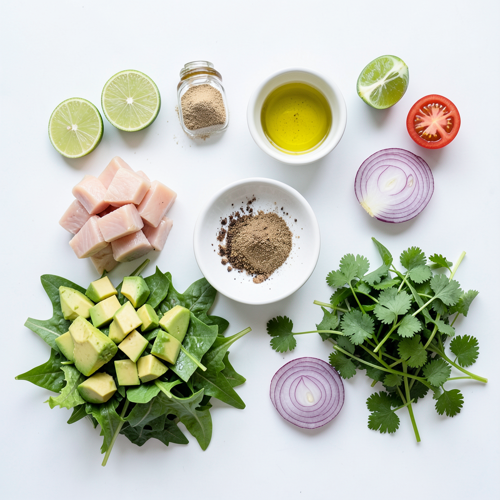Ingredient Image 1
