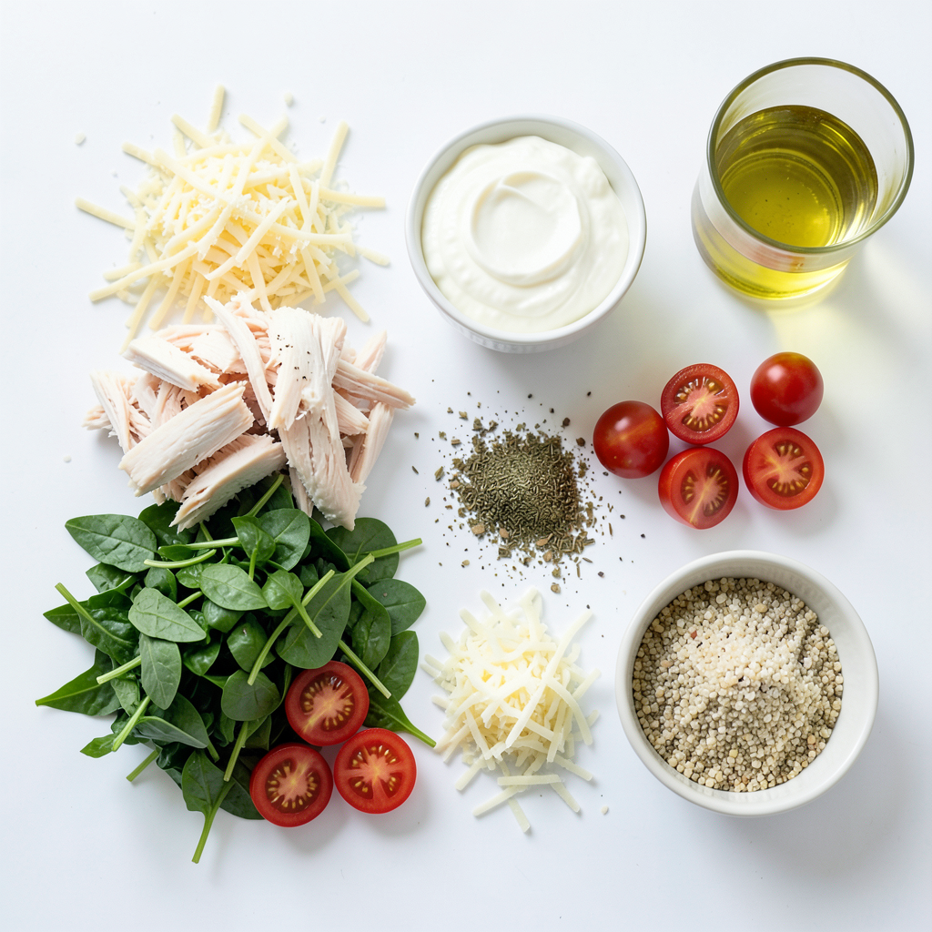 Ingredient Image 1