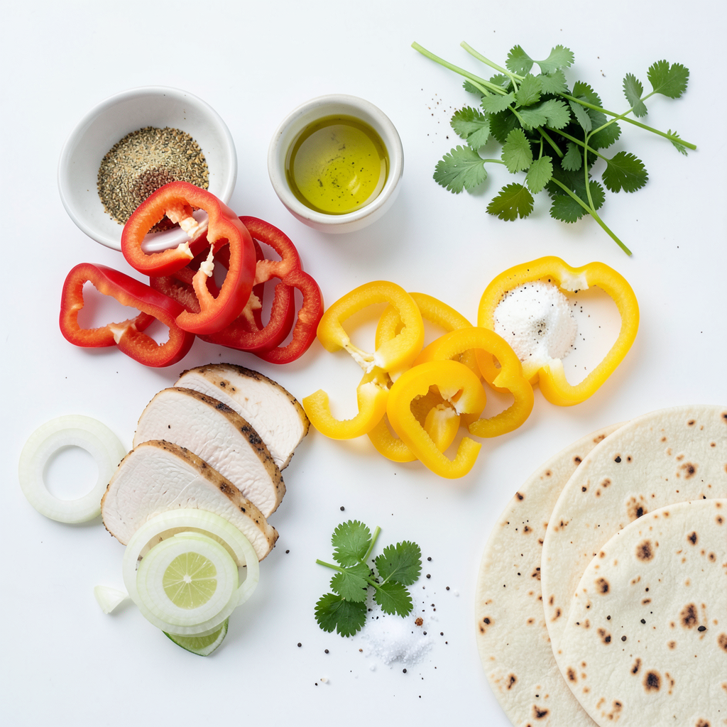 Ingredient Image 1