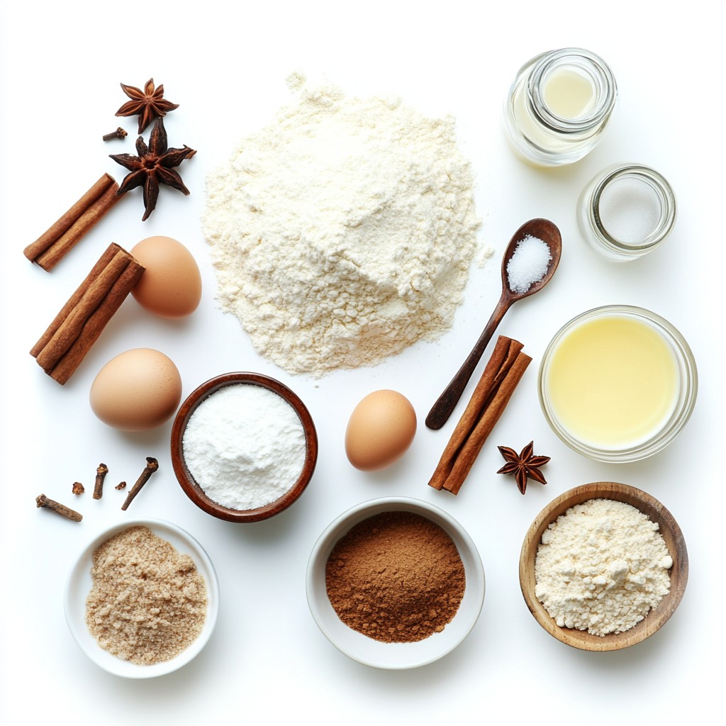 Ingredient Image 1
