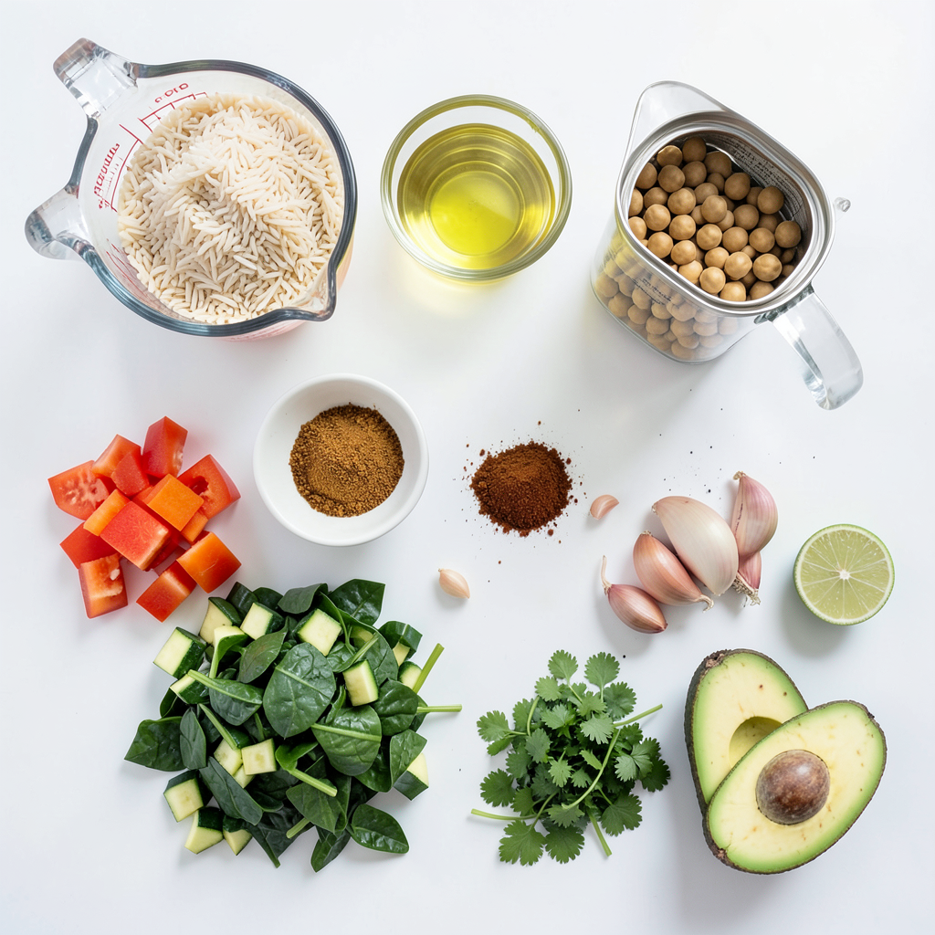 Ingredient Image 1