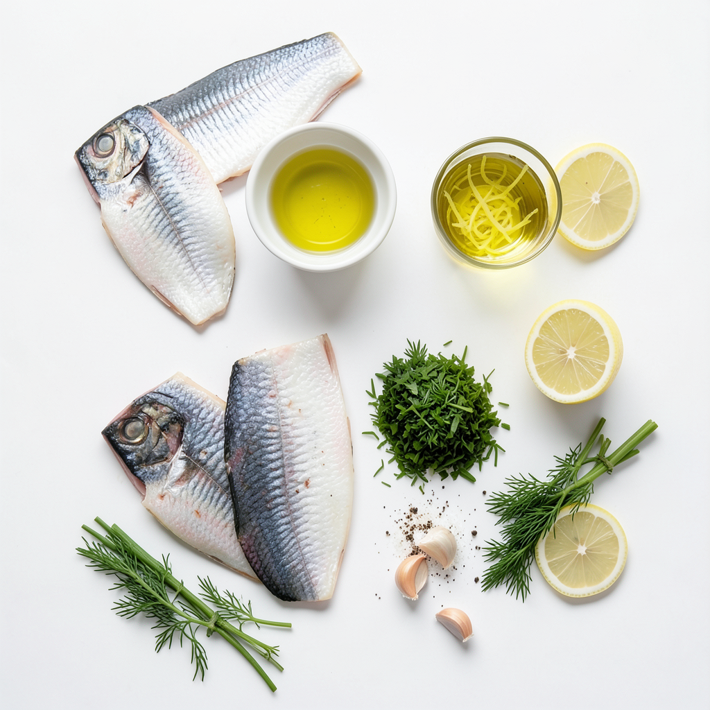 Ingredient Image 1