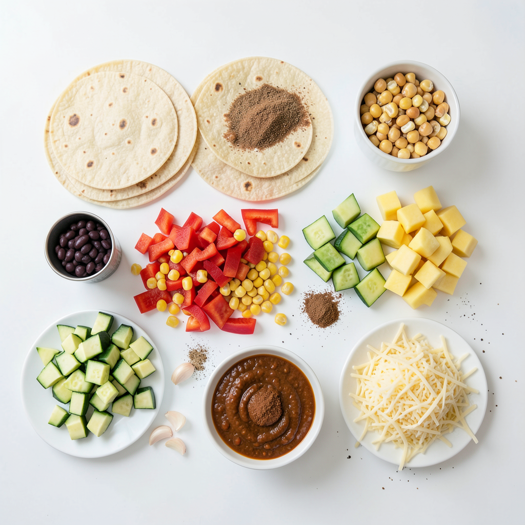 Ingredient Image 1