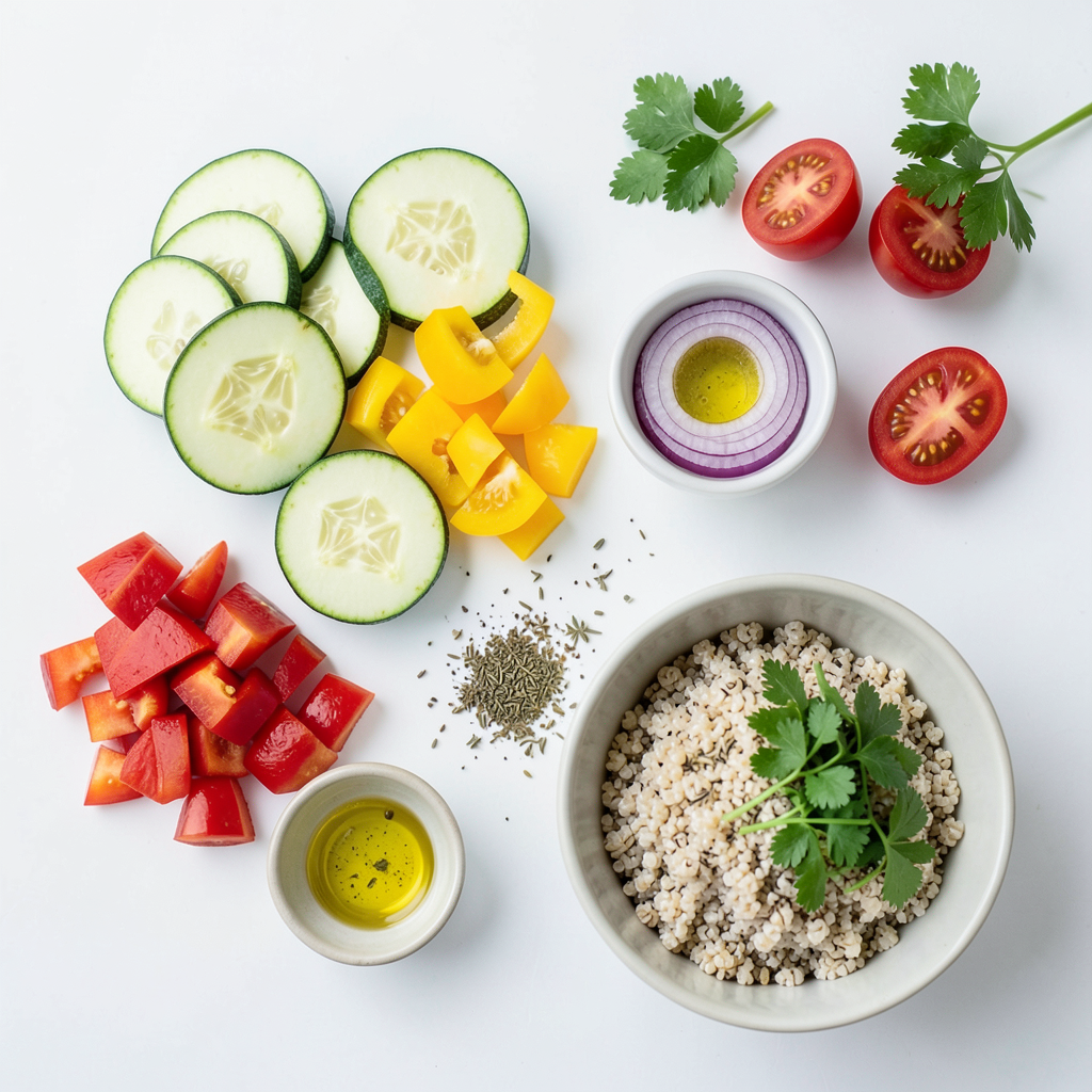 Ingredient Image 1