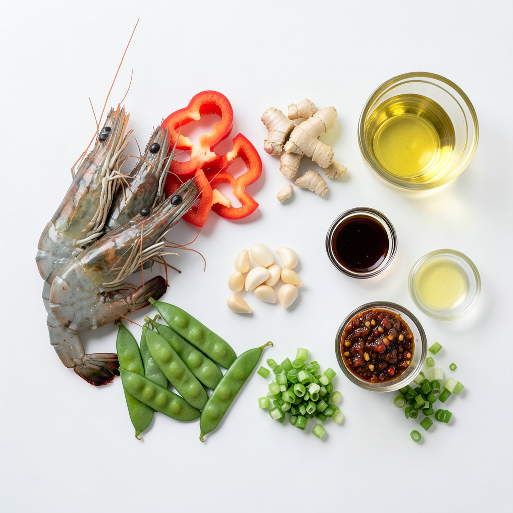Ingredient Image 1