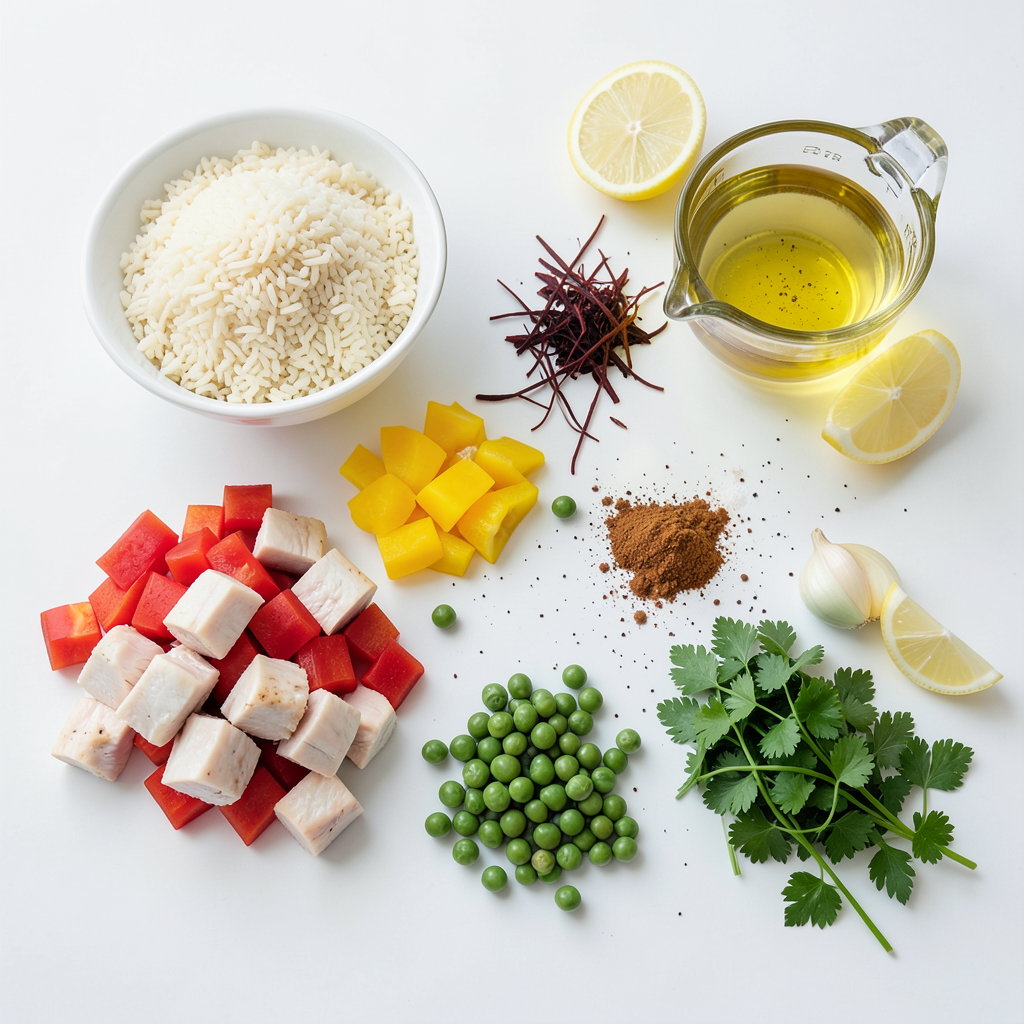 Ingredient Image 1
