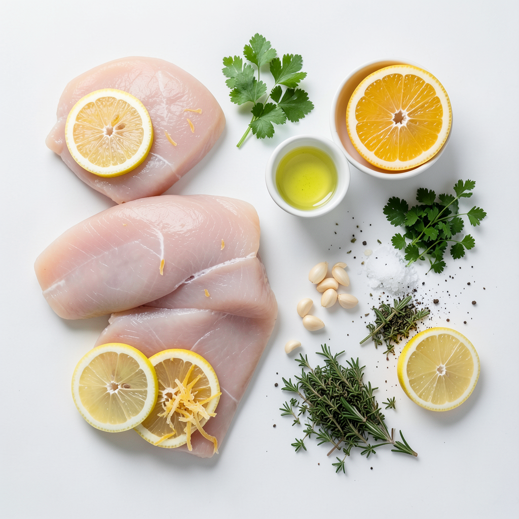 Ingredient Image 1