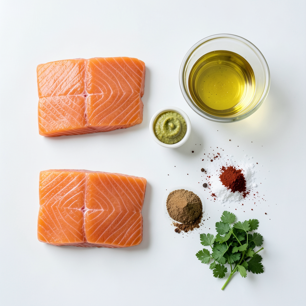 Ingredient Image 1