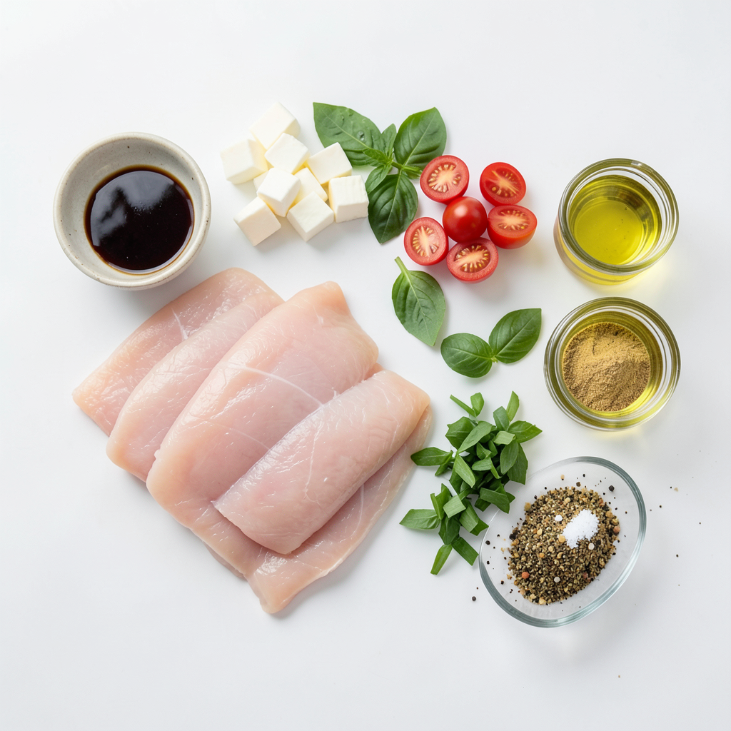 Ingredient Image 1