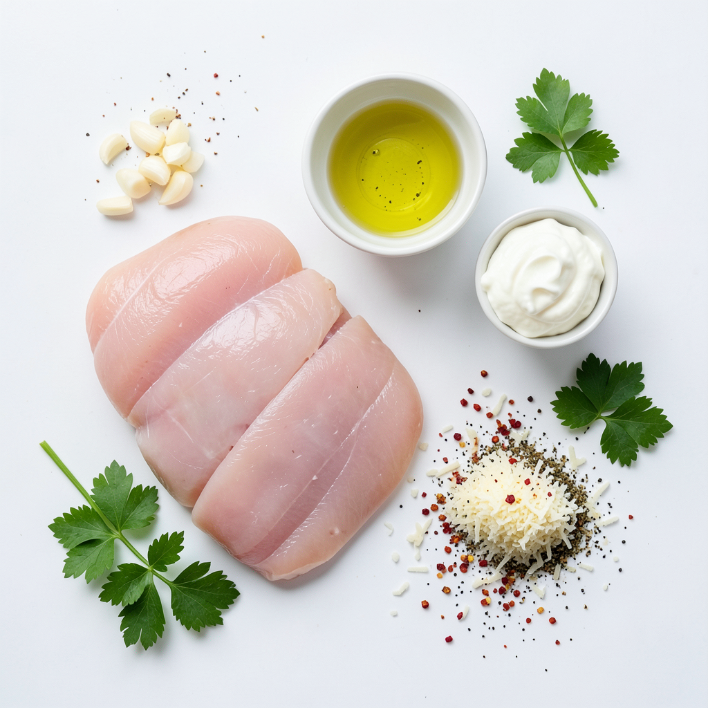 Ingredient Image 1