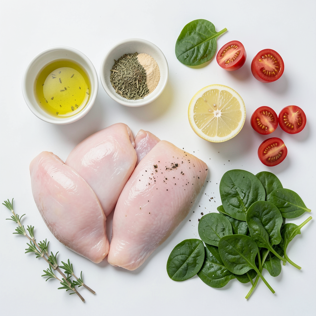 Ingredient Image 1