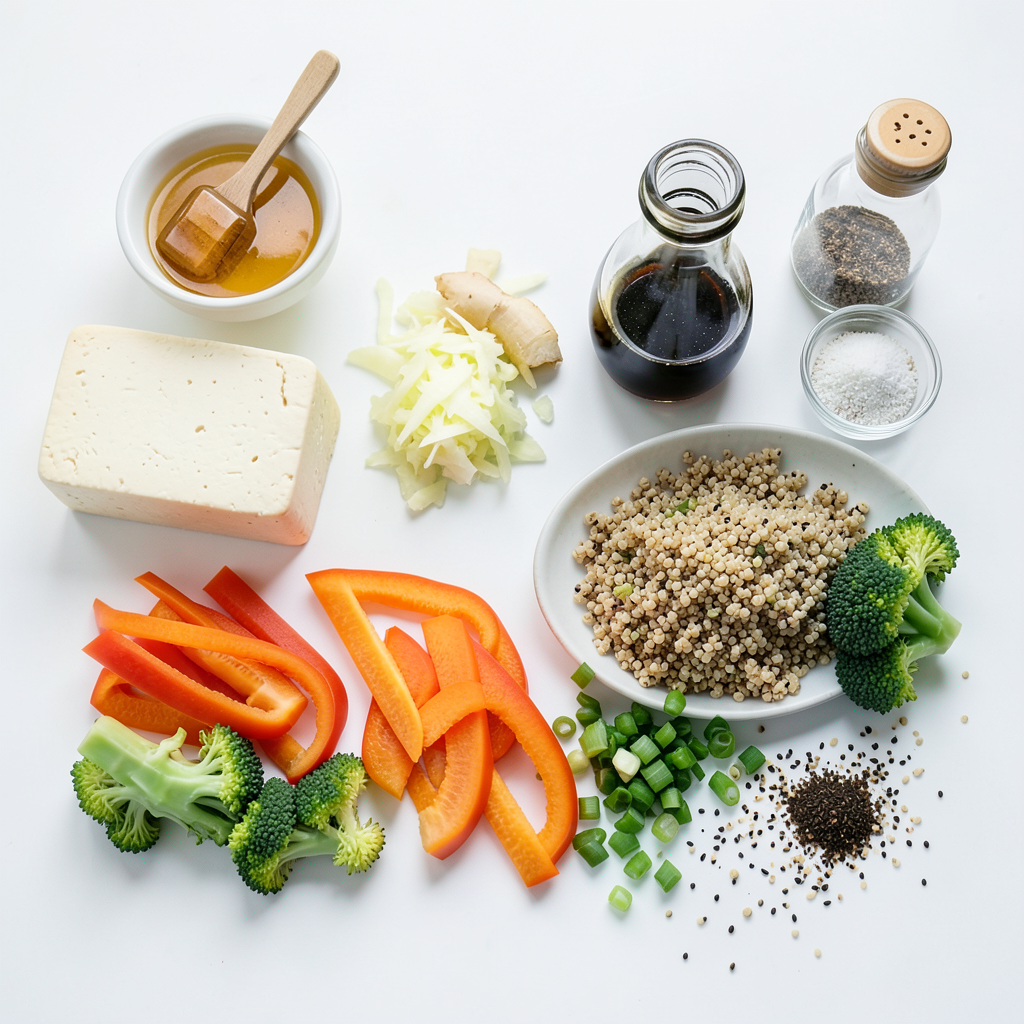 Ingredient Image 1