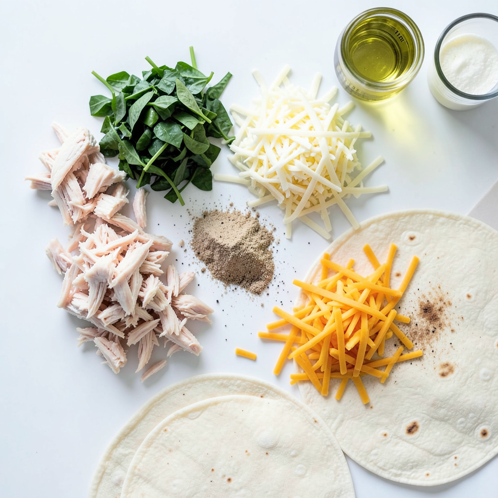 Ingredient Image 1