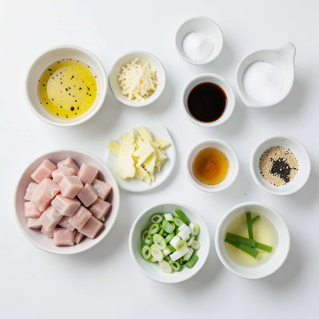 Ingredient Image 1