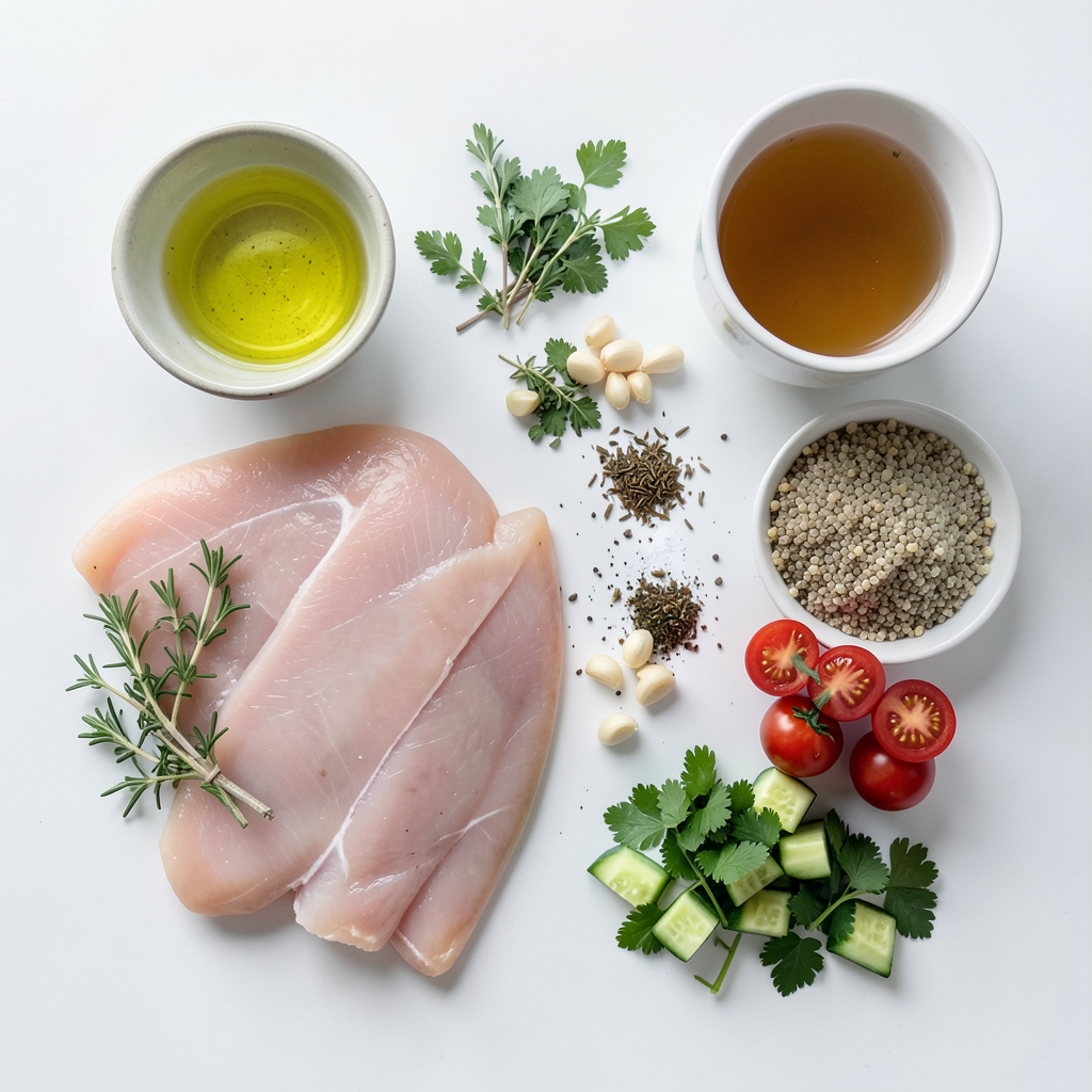 Ingredient Image 1