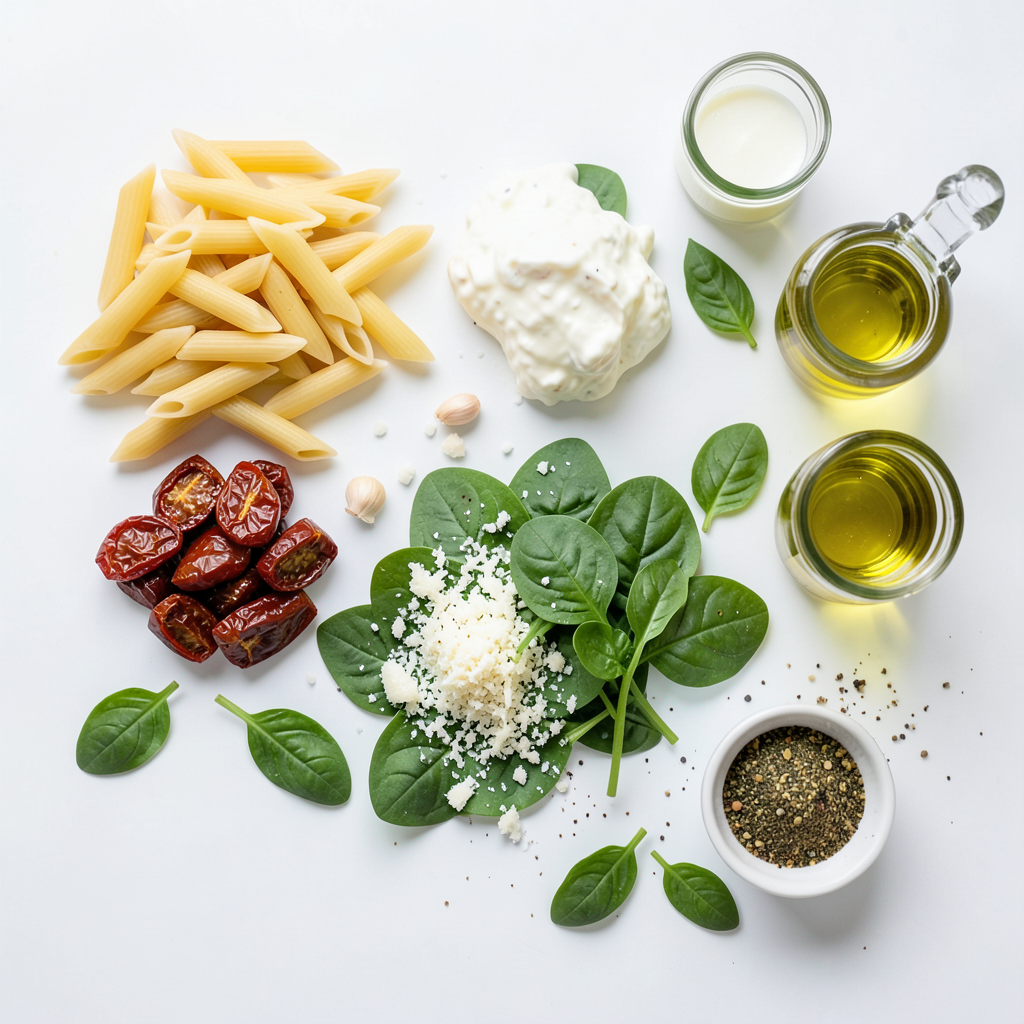 Ingredient Image 1