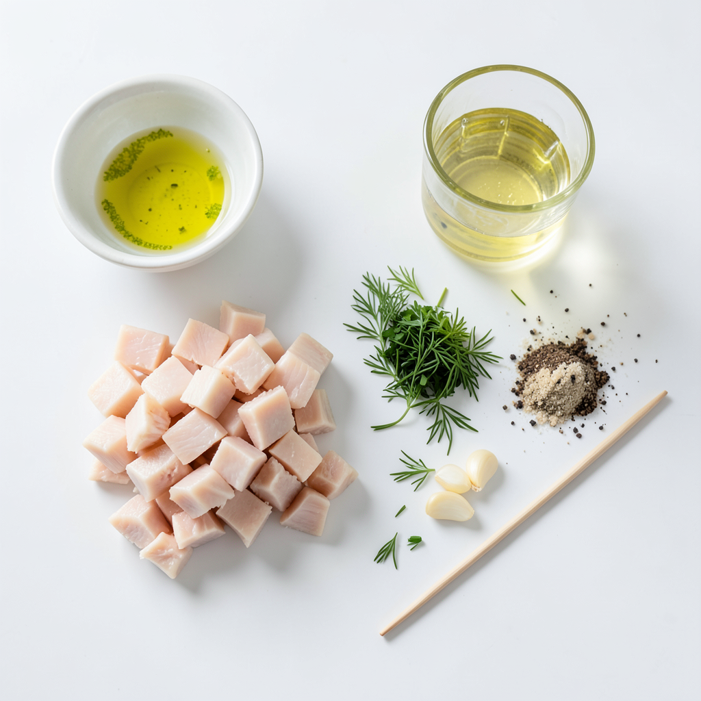 Ingredient Image 1