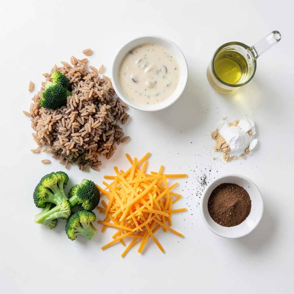 Ingredient Image 1