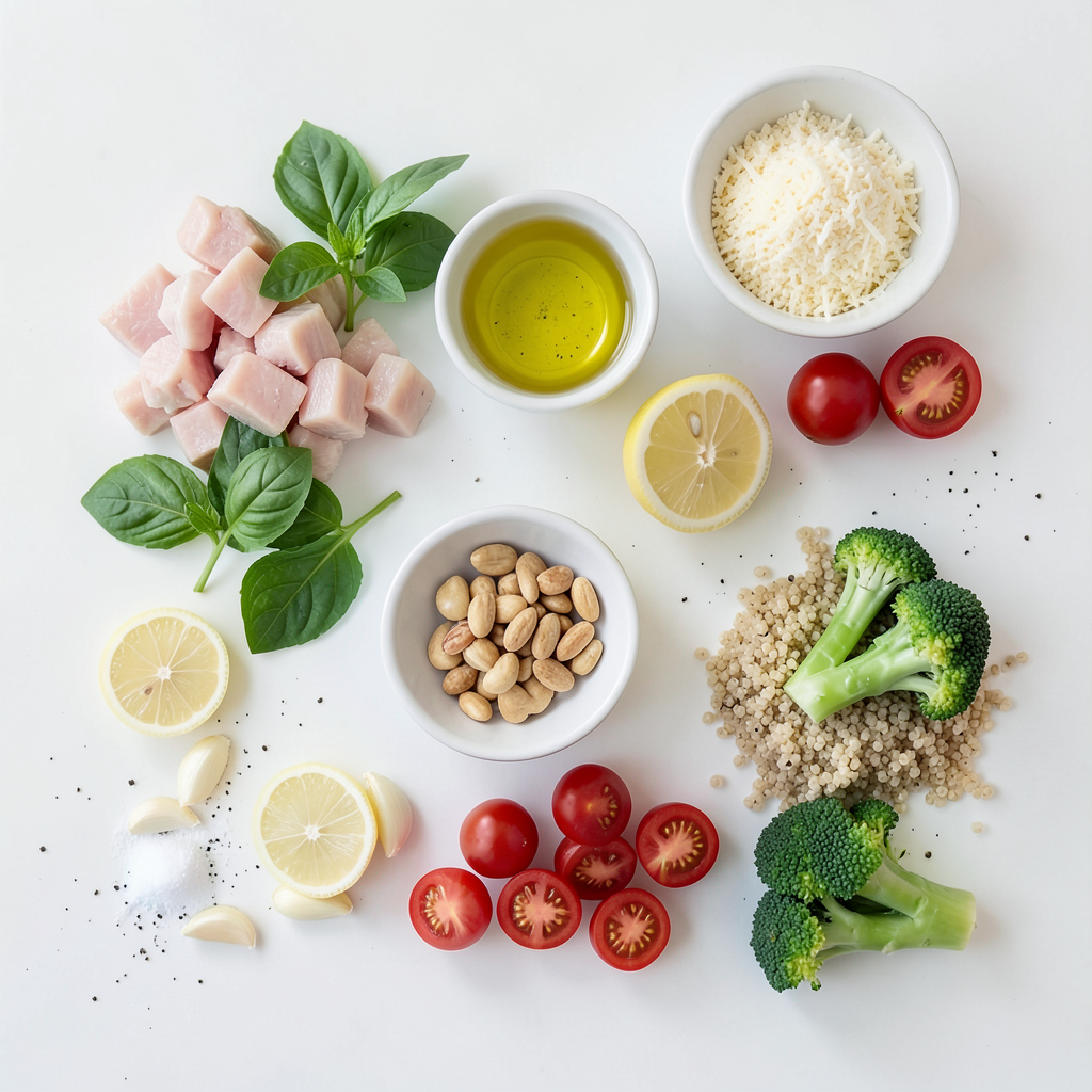 Ingredient Image 1