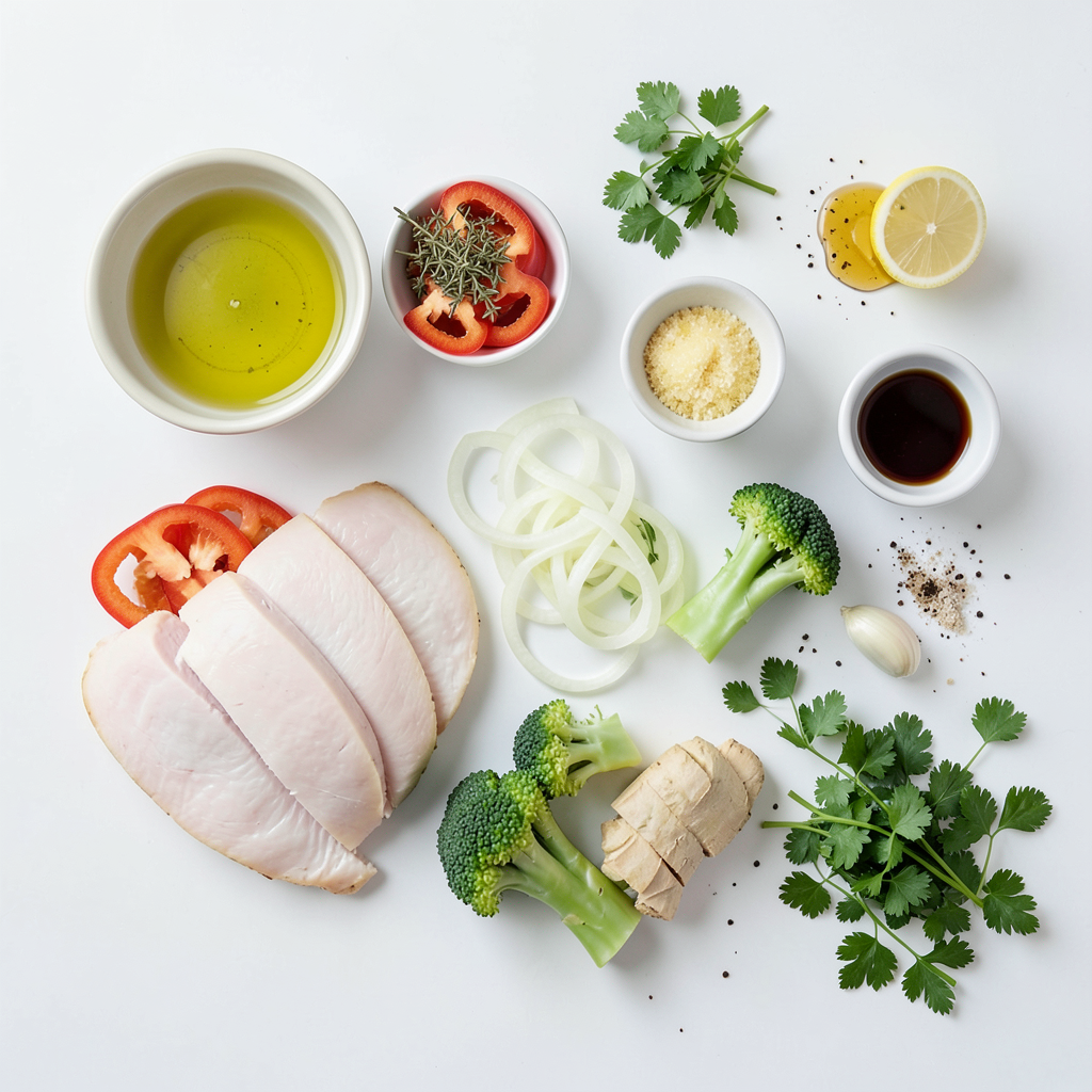 Ingredient Image 1