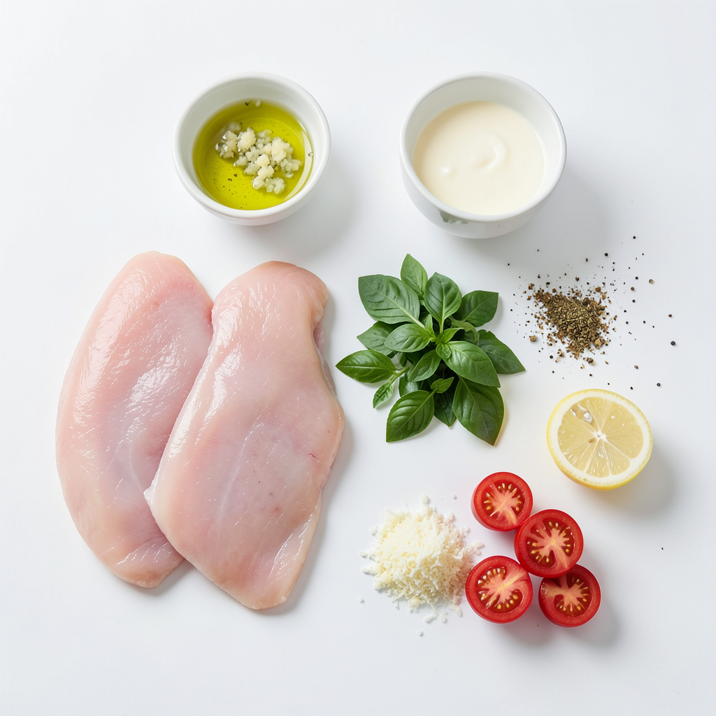 Ingredient Image 1