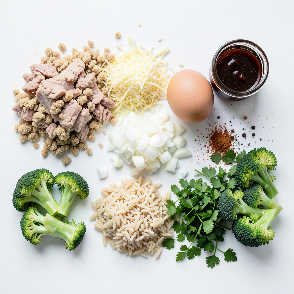 Ingredient Image 1