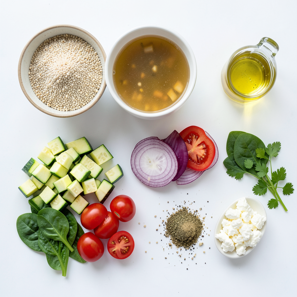 Ingredient Image 1
