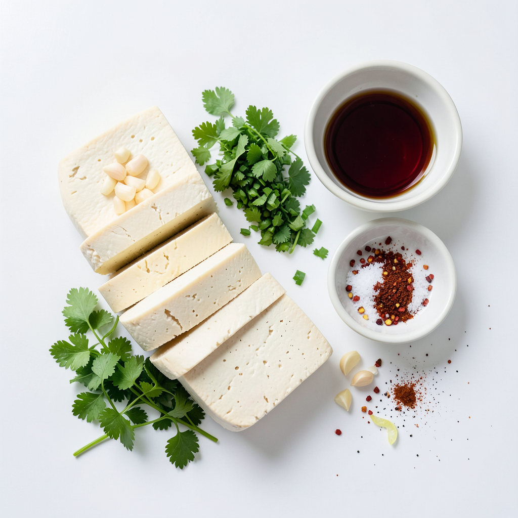 Ingredient Image 1