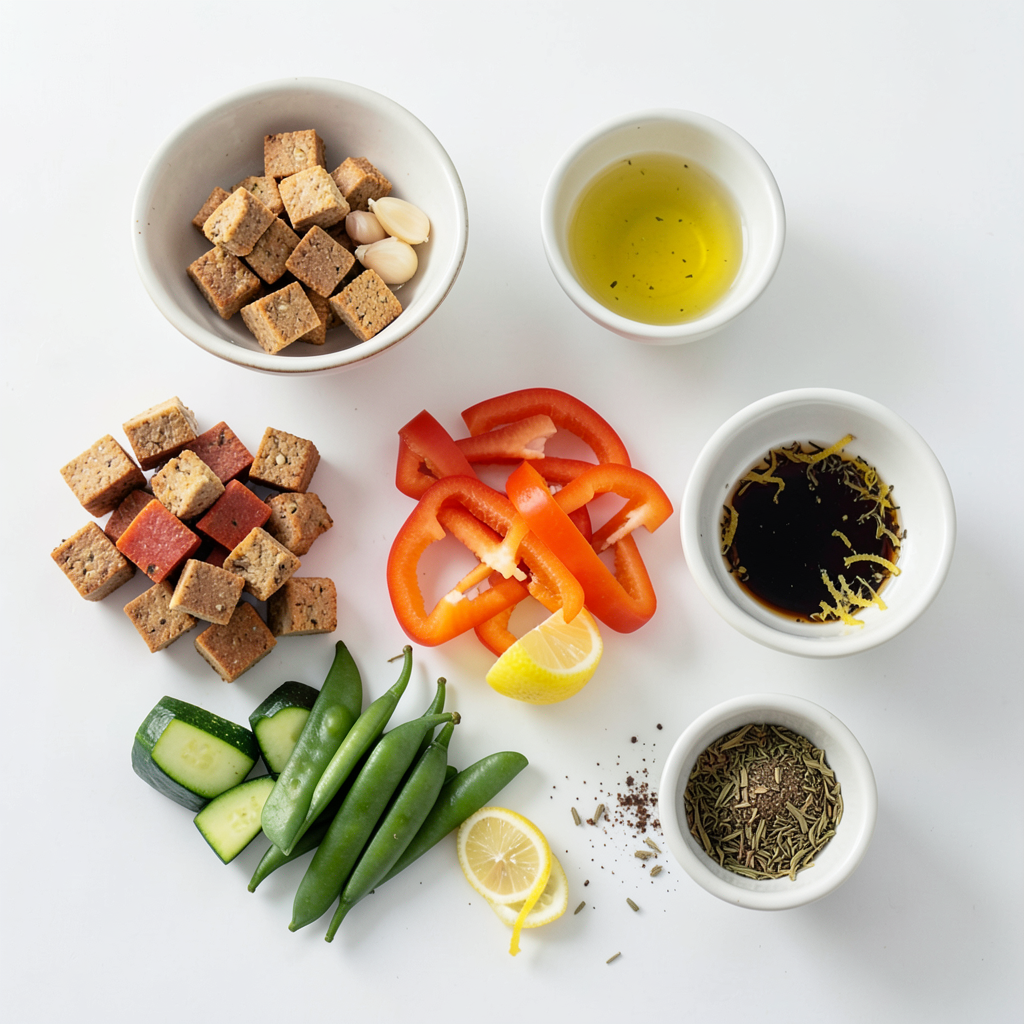 Ingredient Image 1