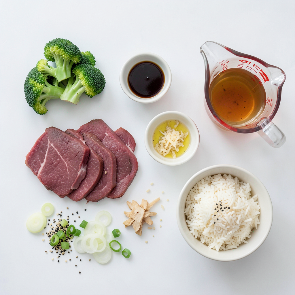 Ingredient Image 1