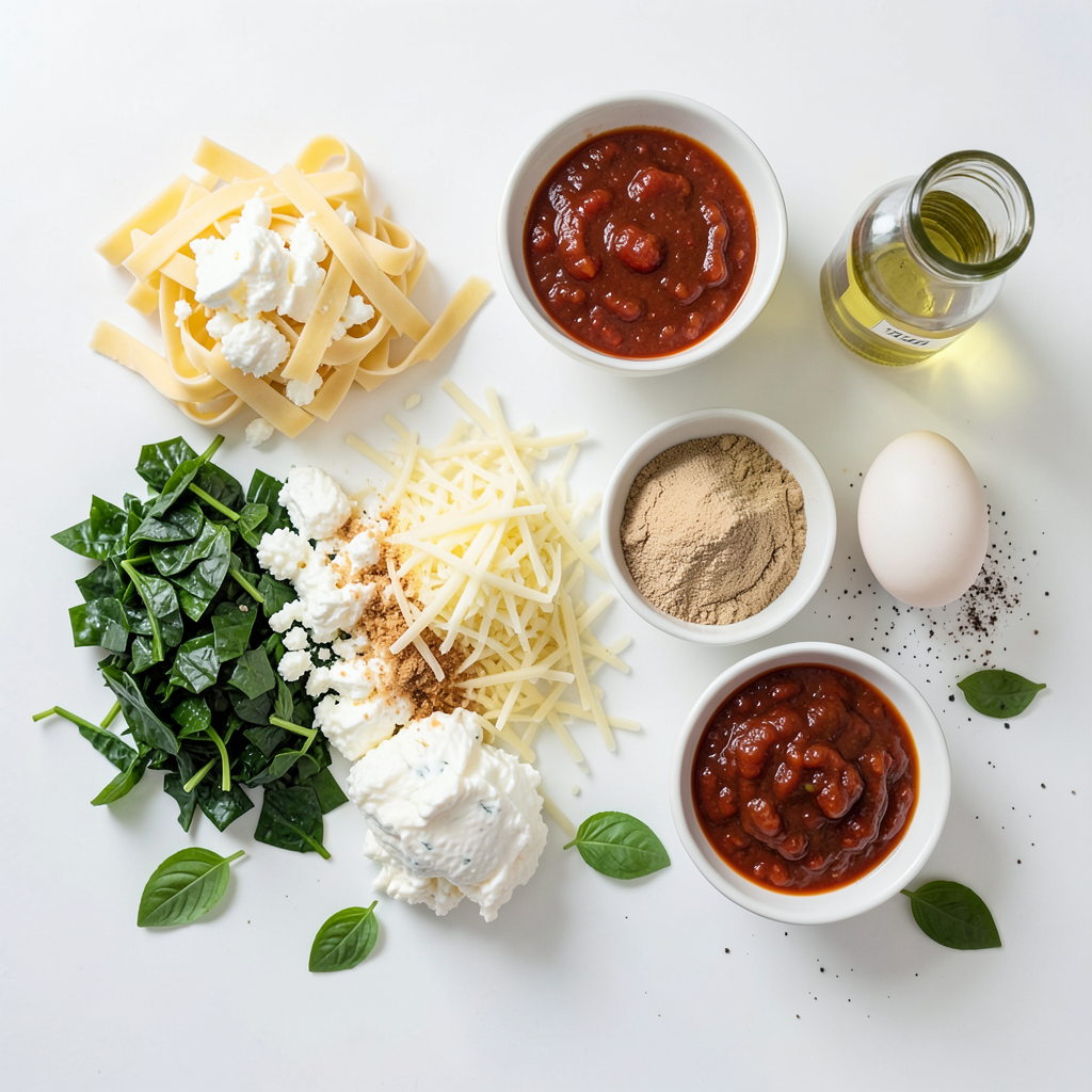 Ingredient Image 1