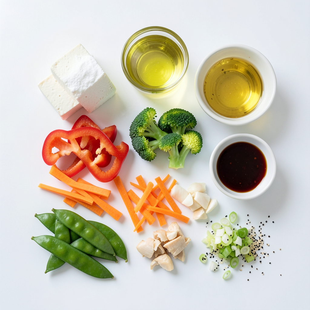 Ingredient Image 1