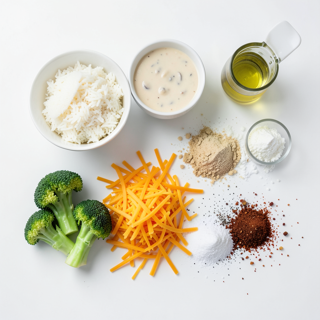 Ingredient Image 1