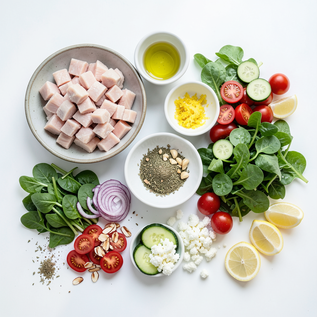 Ingredient Image 1