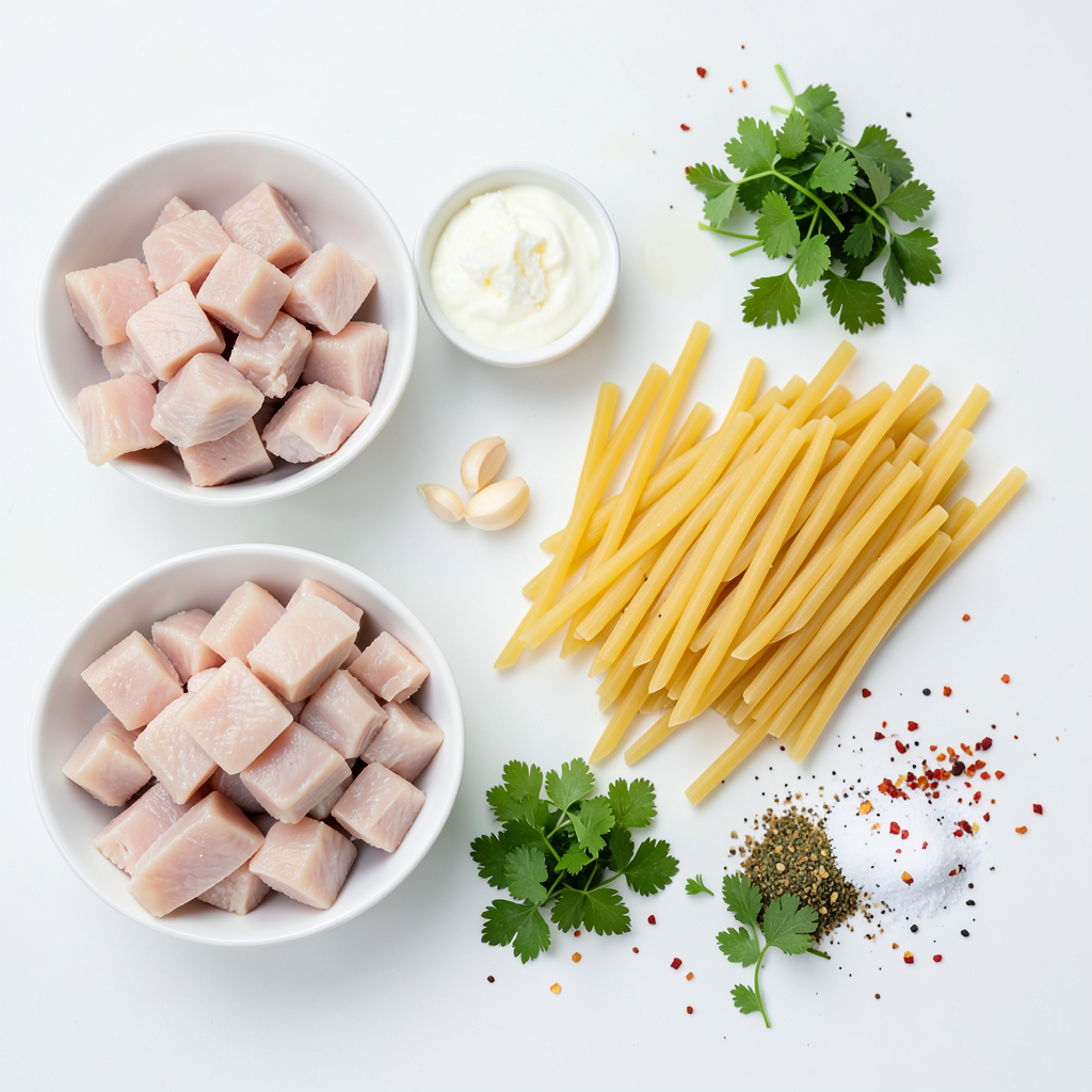 Ingredient Image 1