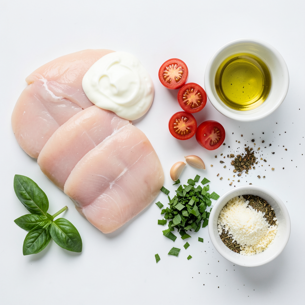 Ingredient Image 1