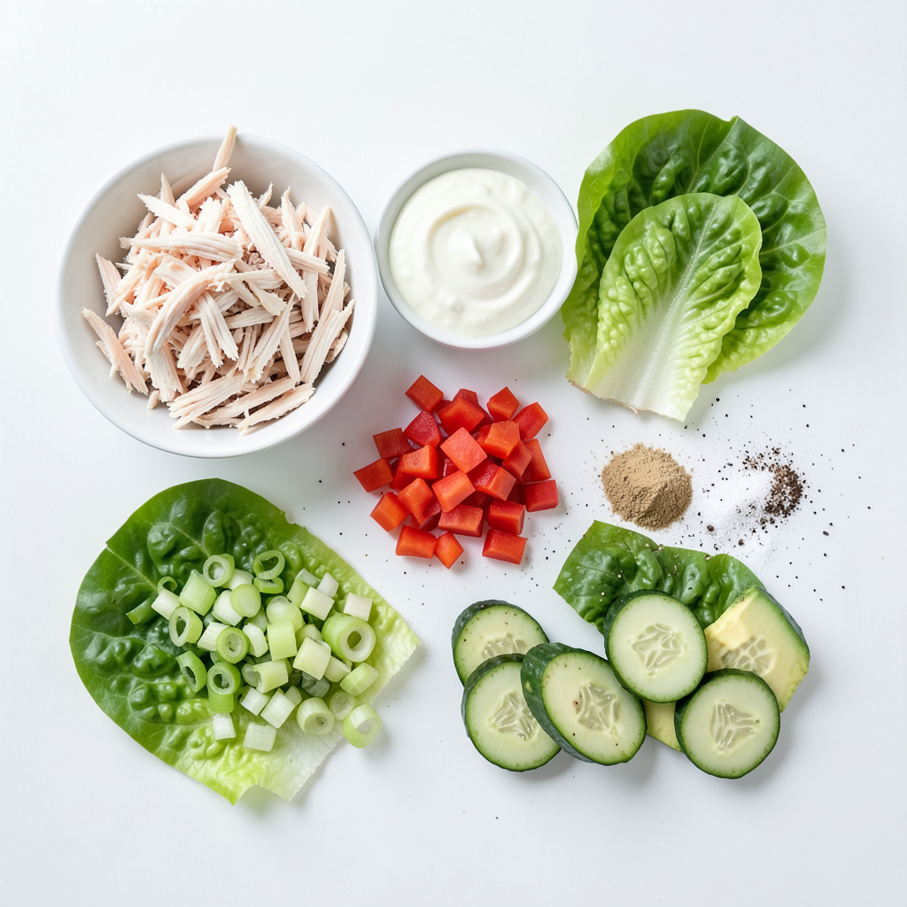 Ingredient Image 1