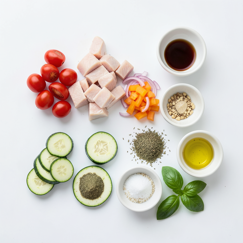 Ingredient Image 1
