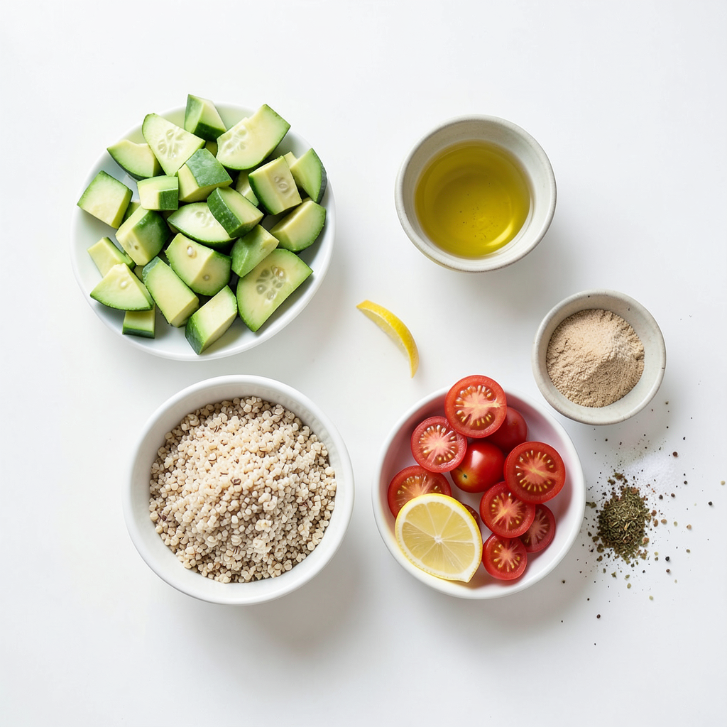 Ingredient Image 1