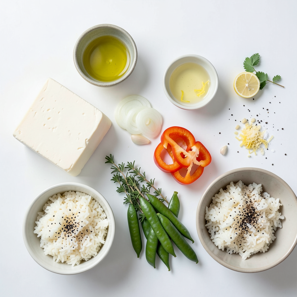 Ingredient Image 1