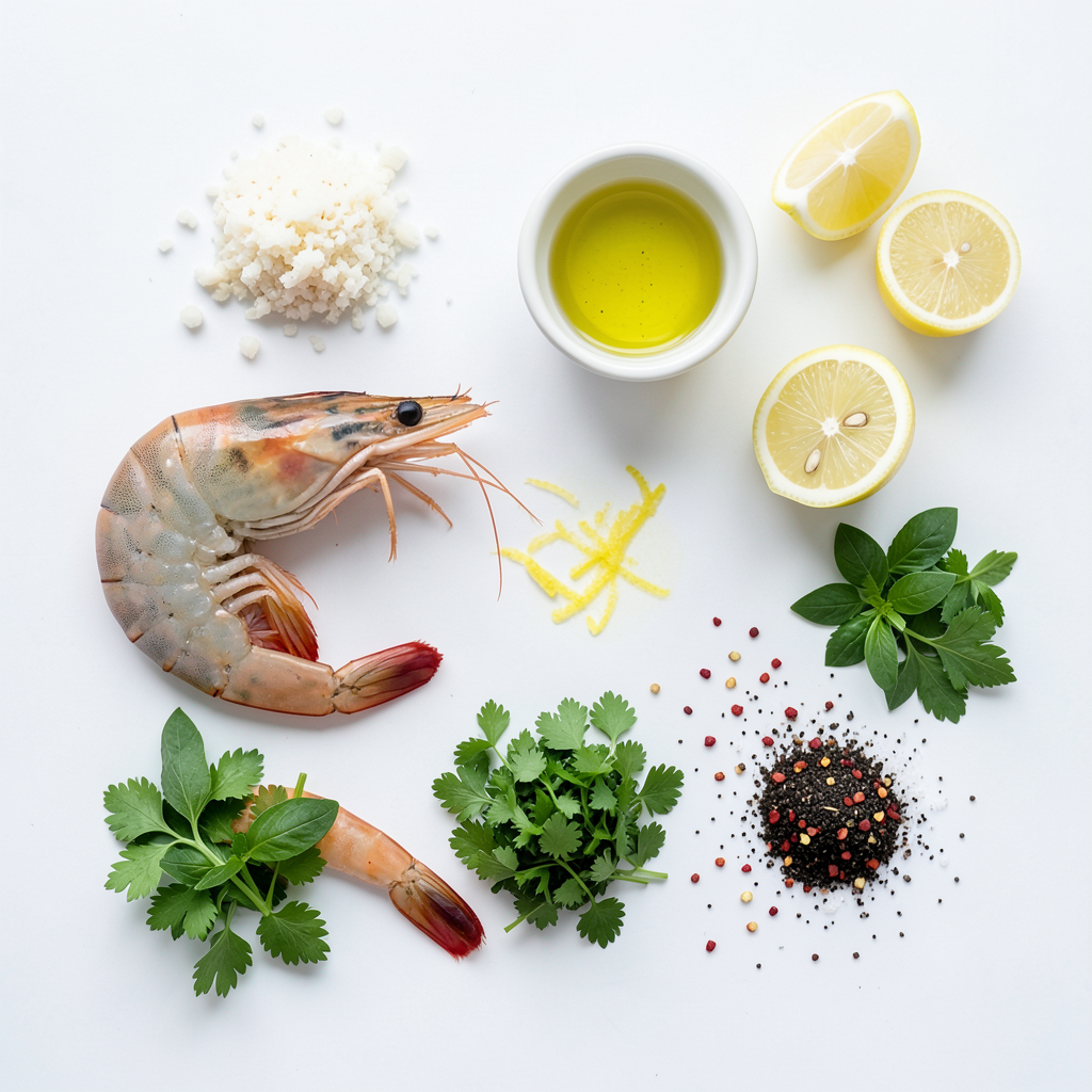 Ingredient Image 1