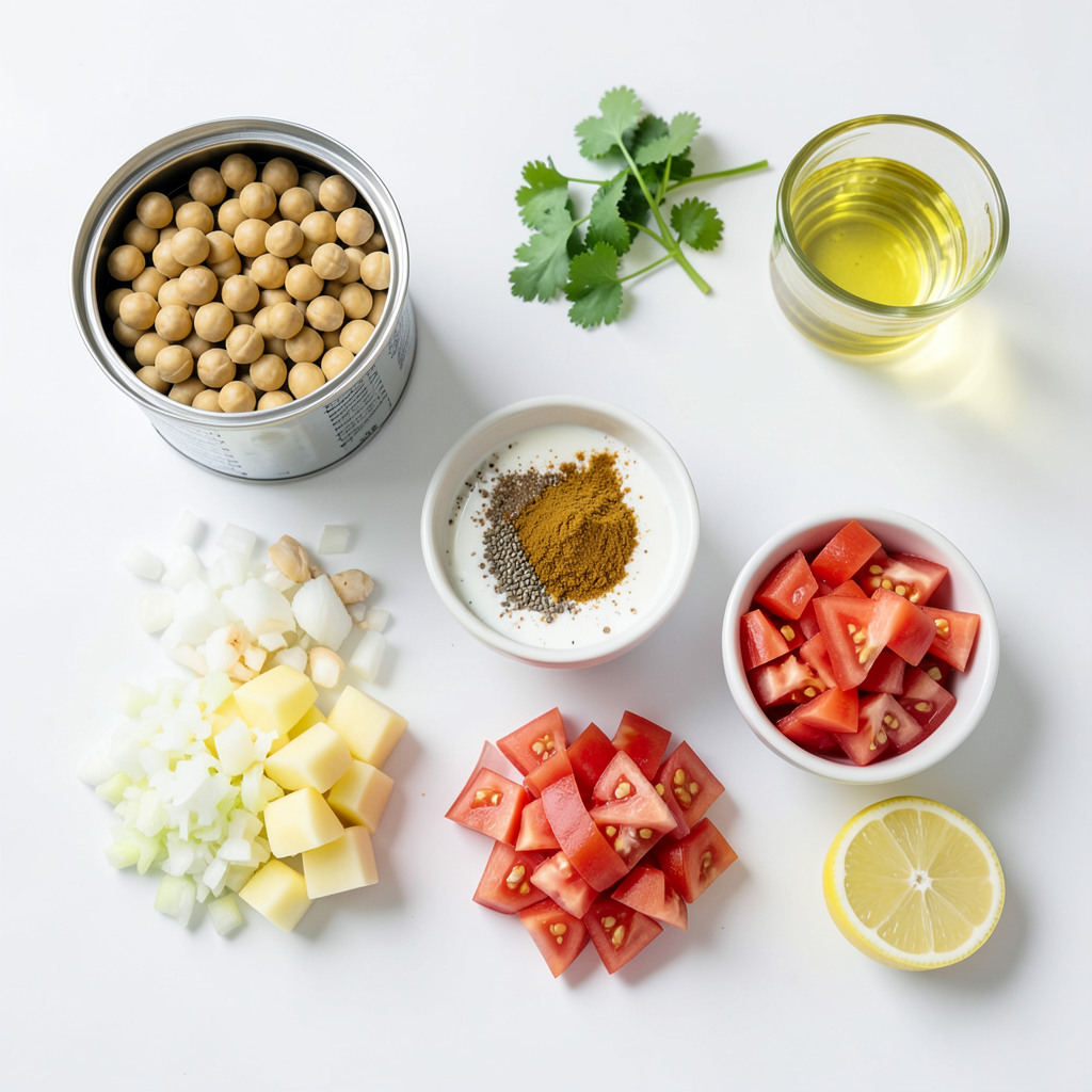Ingredient Image 1