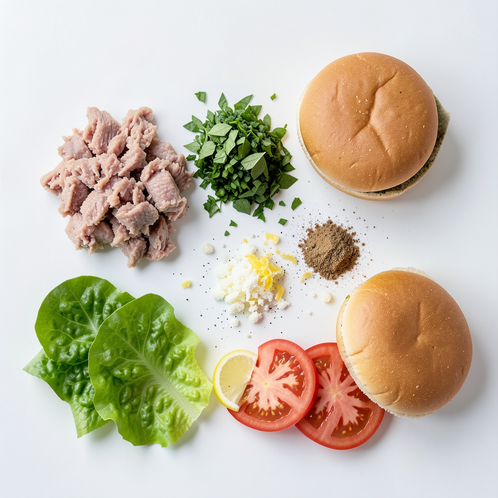 Ingredient Image 1