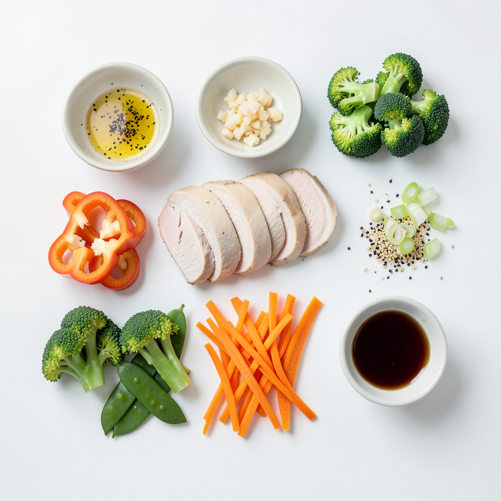 Ingredient Image 1