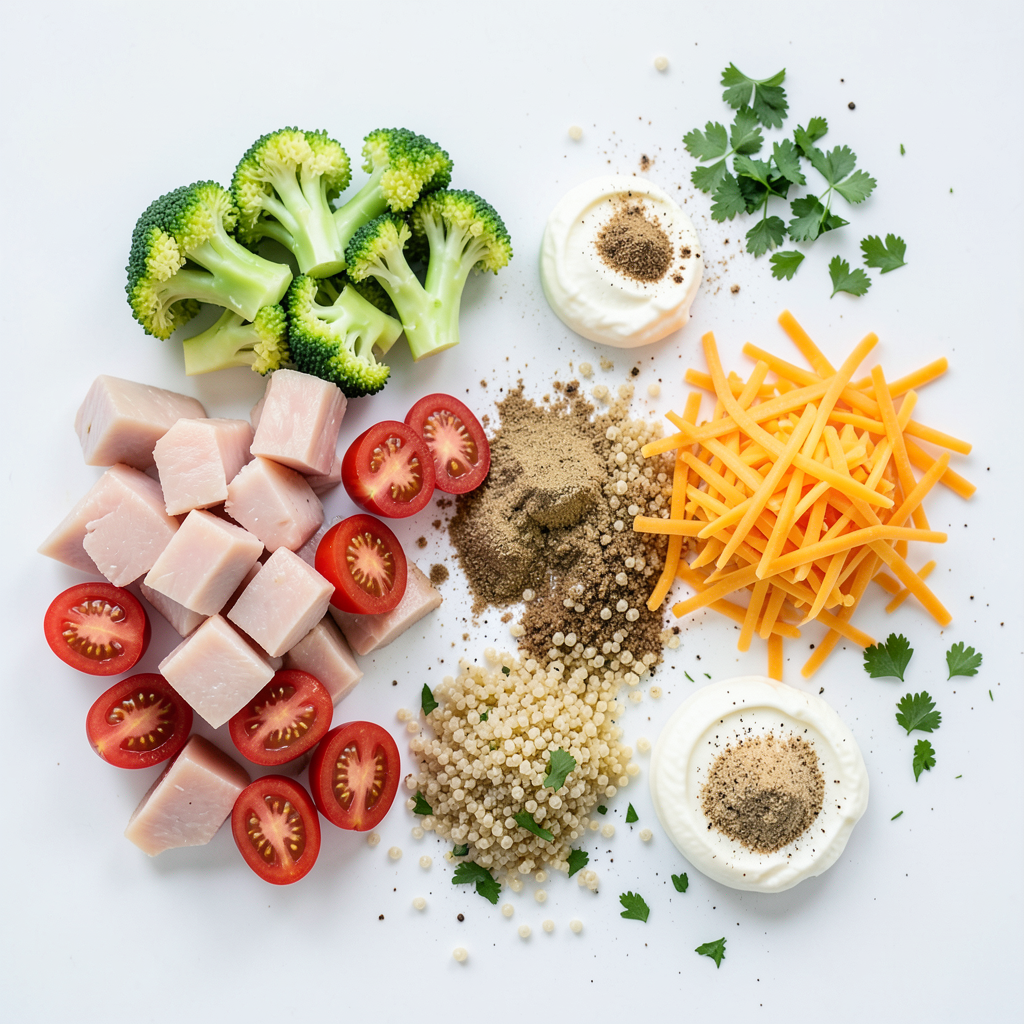 Ingredient Image 1