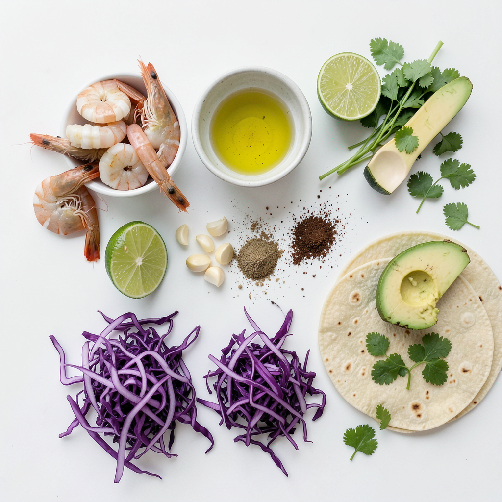 Ingredient Image 1